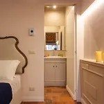 Ognissanti Family In Great Location * Firenze