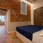 Ognissanti Family In Great Location Appartamento *