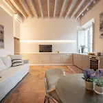 Appartamento Ognissanti Family In Great Location Firenze