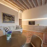 Appartamento Ognissanti Family In Great Location Firenze