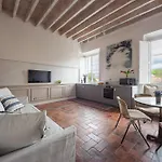 Ognissanti Family In Great Location Appartamento *